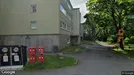 Lägenhet att hyra, Göteborg Östra, Atmosfärgatan<span class="blurred street-number" onclick="ProcessAdRequest(5966101)"><span class="hint">Se väg-nr</span>[xxxxxxxx]</span>