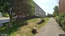 Lägenhet att hyra, Norrköping, Idrottsgatan<span class="blurred street-number" onclick="ProcessAdRequest(5966191)"><span class="hint">Se väg-nr</span>[xxxxxxxx]</span>