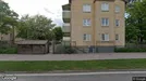 Lägenhet att hyra, Västerås, Skallbergsgatan<span class="blurred street-number" onclick="ProcessAdRequest(5966192)"><span class="hint">Se väg-nr</span>[xxxxxxxx]</span>