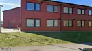 Lägenhet att hyra, Växjö, Gamla Teleborgsvägen<span class="blurred street-number" onclick="ProcessAdRequest(5966489)"><span class="hint">Se väg-nr</span>[xxxxxxxx]</span>