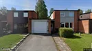 Lägenhet att hyra, Finspång, Dragonvägen<span class="blurred street-number" onclick="ProcessAdRequest(5966699)"><span class="hint">Se väg-nr</span>[xxxxxxxx]</span>