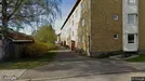 Lägenhet att hyra, Eslöv, Bäckavägen<span class="blurred street-number" onclick="ProcessAdRequest(5966890)"><span class="hint">Se väg-nr</span>[xxxxxxxx]</span>