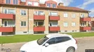 Lägenhet att hyra, Ljungby, Bolmstadsvägen<span class="blurred street-number" onclick="ProcessAdRequest(5967189)"><span class="hint">Se väg-nr</span>[xxxxxxxx]</span>