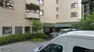 Lägenhet att hyra, Gärdet/Djurgården, Sandhamnsgatan<span class="blurred street-number" onclick="ProcessAdRequest(5967212)"><span class="hint">Se väg-nr</span>[xxxxxxxx]</span>