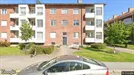 Lägenhet att hyra, Uppsala, Eskilsgatan<span class="blurred street-number" onclick="ProcessAdRequest(5967217)"><span class="hint">Se väg-nr</span>[xxxxxxxx]</span>
