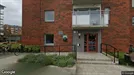 Lägenhet att hyra, Trelleborg, Sockerbiten<span class="blurred street-number" onclick="ProcessAdRequest(5967300)"><span class="hint">Se väg-nr</span>[xxxxxxxx]</span>