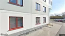 Lägenhet att hyra, Lund, Pantbrevsgatan<span class="blurred street-number" onclick="ProcessAdRequest(5967495)"><span class="hint">Se väg-nr</span>[xxxxxxxx]</span>