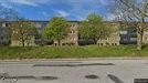 Lägenhet att hyra, Fosie, Gånglåtsvägen<span class="blurred street-number" onclick="ProcessAdRequest(5967529)"><span class="hint">Se väg-nr</span>[xxxxxxxx]</span>