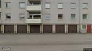 Lägenhet att hyra, Alingsås, Drottninggatan<span class="blurred street-number" onclick="ProcessAdRequest(5967632)"><span class="hint">Se väg-nr</span>[xxxxxxxx]</span>