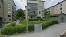 Lägenhet att hyra, Söderort, Sätragårdsvägen<span class="blurred street-number" onclick="ProcessAdRequest(5967644)"><span class="hint">Se väg-nr</span>[xxxxxxxx]</span>