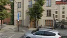Lägenhet att hyra, Kungsholmen, P O Hallmans gata<span class="blurred street-number" onclick="ProcessAdRequest(5967650)"><span class="hint">Se väg-nr</span>[xxxxxxxx]</span>