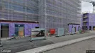 Lägenhet att hyra, Stockholms län, Perstorpsvägen<span class="blurred street-number" onclick="ProcessAdRequest(5967651)"><span class="hint">Se väg-nr</span>[xxxxxxxx]</span>