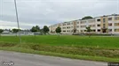Lägenhet att hyra, Hallsberg, Nytorgsgatan<span class="blurred street-number" onclick="ProcessAdRequest(5967666)"><span class="hint">Se väg-nr</span>[xxxxxxxx]</span>