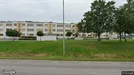 Lägenhet att hyra, Hallsberg, Nytorgsgatan<span class="blurred street-number" onclick="ProcessAdRequest(5967667)"><span class="hint">Se väg-nr</span>[xxxxxxxx]</span>