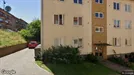 Lägenhet att hyra, Ulricehamn, Södra Kyrkogatan<span class="blurred street-number" onclick="ProcessAdRequest(5967671)"><span class="hint">Se väg-nr</span>[xxxxxxxx]</span>