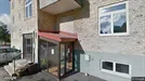 Lägenhet att hyra, Värnamo, Vallgatan<span class="blurred street-number" onclick="ProcessAdRequest(5967672)"><span class="hint">Se väg-nr</span>[xxxxxxxx]</span>