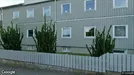 Lägenhet att hyra, Varberg, Sveagatan<span class="blurred street-number" onclick="ProcessAdRequest(5967673)"><span class="hint">Se väg-nr</span>[xxxxxxxx]</span>