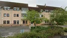 Lägenhet att hyra, Simrishamn, Hammenhög, Ystadsvägen<span class="blurred street-number" onclick="ProcessAdRequest(5967680)"><span class="hint">Se väg-nr</span>[xxxxxxxx]</span>