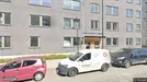 Lägenhet att hyra, Västerort, Hjulstavägen<span class="blurred street-number" onclick="ProcessAdRequest(5967776)"><span class="hint">Se väg-nr</span>[xxxxxxxx]</span>