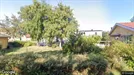 Lägenhet att hyra, Kungsbacka, Egnahemsvägen<span class="blurred street-number" onclick="ProcessAdRequest(5968019)"><span class="hint">Se väg-nr</span>[xxxxxxxx]</span>