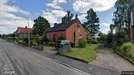 Lägenhet att hyra, Ljungby, Rönnäsvägen<span class="blurred street-number" onclick="ProcessAdRequest(5968154)"><span class="hint">Se väg-nr</span>[xxxxxxxx]</span>