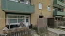 Lägenhet att hyra, Eskilstuna, Törnerosgatan<span class="blurred street-number" onclick="ProcessAdRequest(5968899)"><span class="hint">Se väg-nr</span>[xxxxxxxx]</span>