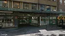 Lägenhet att hyra, Värnamo, Storgatsbacken<span class="blurred street-number" onclick="ProcessAdRequest(5969169)"><span class="hint">Se väg-nr</span>[xxxxxxxx]</span>