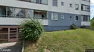 Lägenhet att hyra, Botkyrka, Tumba, Branta backen<span class="blurred street-number" onclick="ProcessAdRequest(5969678)"><span class="hint">Se väg-nr</span>[xxxxxxxx]</span><span class="hglt"> (endast byte)</span>