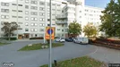 Lägenhet att hyra, Sigtuna, Mjölnergatan<span class="blurred street-number" onclick="ProcessAdRequest(5969686)"><span class="hint">Se väg-nr</span>[xxxxxxxx]</span>