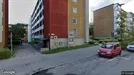 Lägenhet att hyra, Västerort, Nidarosgatan<span class="blurred street-number" onclick="ProcessAdRequest(5969688)"><span class="hint">Se väg-nr</span>[xxxxxxxx]</span>