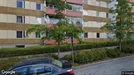 Lägenhet att hyra, Västerort, Nidarosgatan<span class="blurred street-number" onclick="ProcessAdRequest(5969689)"><span class="hint">Se väg-nr</span>[xxxxxxxx]</span>