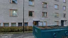 Lägenhet att hyra, Västerort, Ovanbygränd<span class="blurred street-number" onclick="ProcessAdRequest(5969692)"><span class="hint">Se väg-nr</span>[xxxxxxxx]</span>