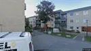 Lägenhet att hyra, Västerort, Sunnanbyplan<span class="blurred street-number" onclick="ProcessAdRequest(5969693)"><span class="hint">Se väg-nr</span>[xxxxxxxx]</span>