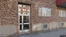 Lägenhet att hyra, Eslöv, Kanalgatan<span class="blurred street-number" onclick="ProcessAdRequest(5969877)"><span class="hint">Se väg-nr</span>[xxxxxxxx]</span>