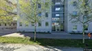 Lägenhet att hyra, Tyresö, Axel Wennergrens väg<span class="blurred street-number" onclick="ProcessAdRequest(5970346)"><span class="hint">Se väg-nr</span>[xxxxxxxx]</span>