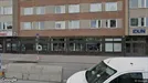 Lägenhet att hyra, Vasastan, Norra stationsgatan<span class="blurred street-number" onclick="ProcessAdRequest(5971168)"><span class="hint">Se väg-nr</span>[xxxxxxxx]</span>