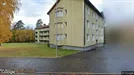 Lägenhet att hyra, Fagersta, Hantverksvägen<span class="blurred street-number" onclick="ProcessAdRequest(5971355)"><span class="hint">Se väg-nr</span>[xxxxxxxx]</span>