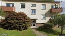Lägenhet att hyra, Tranås, Snickaregatan<span class="blurred street-number" onclick="ProcessAdRequest(5971618)"><span class="hint">Se väg-nr</span>[xxxxxxxx]</span>