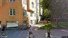 Lägenhet att hyra, Kungsholmen, Igeldammsgatan<span class="blurred street-number" onclick="ProcessAdRequest(5971638)"><span class="hint">Se väg-nr</span>[xxxxxxxx]</span><span class="hglt"> (endast byte)</span>