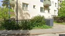 Lägenhet att hyra, Söderort, Schlytersvägen<span class="blurred street-number" onclick="ProcessAdRequest(5971639)"><span class="hint">Se väg-nr</span>[xxxxxxxx]</span><span class="hglt"> (endast byte)</span>