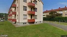 Lägenhet att hyra, Kristianstad, Bokvägen<span class="blurred street-number" onclick="ProcessAdRequest(5971742)"><span class="hint">Se väg-nr</span>[xxxxxxxx]</span>