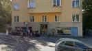 Lägenhet att hyra, Kungsholmen, Rålambsvägen<span class="blurred street-number" onclick="ProcessAdRequest(5972422)"><span class="hint">Se väg-nr</span>[xxxxxxxx]</span><span class="hglt"> (endast byte)</span>