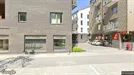 Lägenhet att hyra, Uppsala, Torgny Segersteds allé<span class="blurred street-number" onclick="ProcessAdRequest(5972488)"><span class="hint">Se väg-nr</span>[xxxxxxxx]</span>