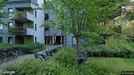 Lägenhet att hyra, Uppsala, Trasthagsvägen<span class="blurred street-number" onclick="ProcessAdRequest(5972491)"><span class="hint">Se väg-nr</span>[xxxxxxxx]</span>