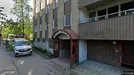 Lägenhet att hyra, Uppsala, Rangströms väg<span class="blurred street-number" onclick="ProcessAdRequest(5972494)"><span class="hint">Se väg-nr</span>[xxxxxxxx]</span>