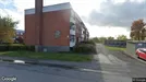 Lägenhet att hyra, Bromölla, Ågatan<span class="blurred street-number" onclick="ProcessAdRequest(5972509)"><span class="hint">Se väg-nr</span>[xxxxxxxx]</span>