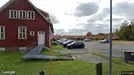 Lägenhet att hyra, Bromölla, Näsum, Tundahlavägen<span class="blurred street-number" onclick="ProcessAdRequest(5972511)"><span class="hint">Se väg-nr</span>[xxxxxxxx]</span>