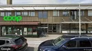 Lägenhet att hyra, Bromölla, Bruksgatan<span class="blurred street-number" onclick="ProcessAdRequest(5972514)"><span class="hint">Se väg-nr</span>[xxxxxxxx]</span>