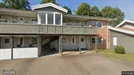 Lägenhet att hyra, Perstorp, Spårvägsgatan<span class="blurred street-number" onclick="ProcessAdRequest(5972521)"><span class="hint">Se väg-nr</span>[xxxxxxxx]</span>