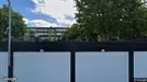 Lägenhet att hyra, Eslöv, Rönnebergavägen<span class="blurred street-number" onclick="ProcessAdRequest(5972525)"><span class="hint">Se väg-nr</span>[xxxxxxxx]</span>
